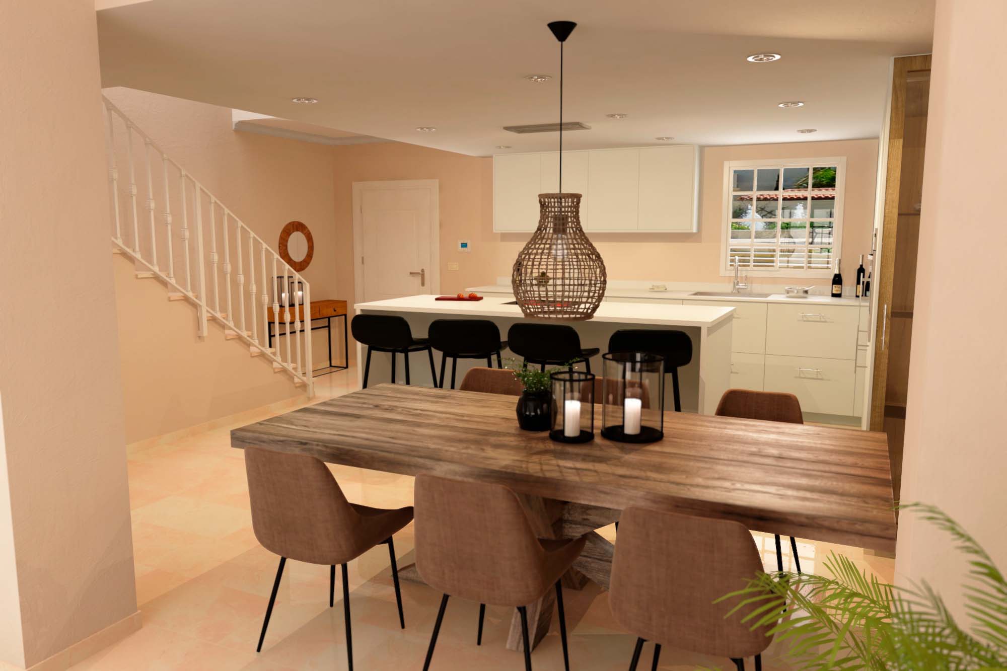 002 Dining room